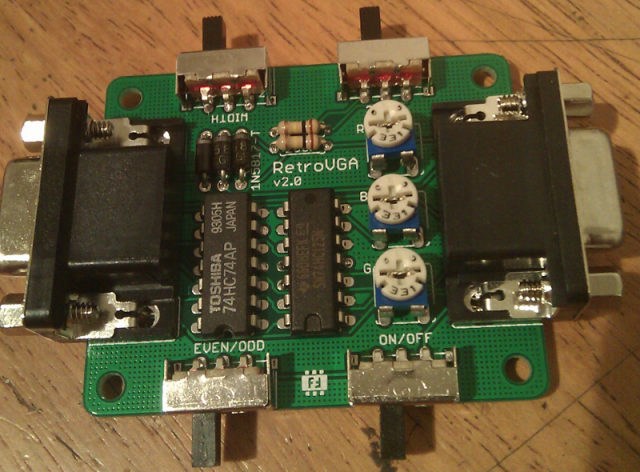 RetroVGA20.png
