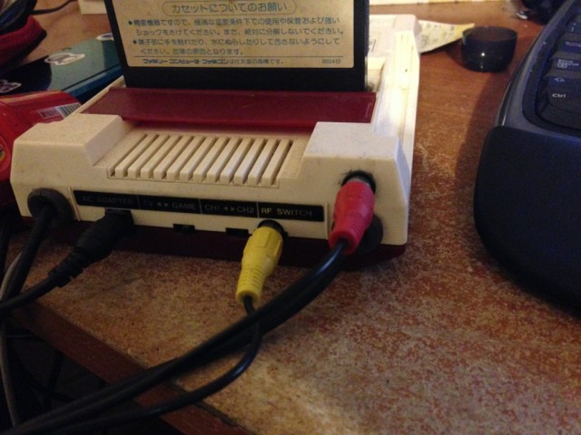 ImageUploadedByTapatalk1375154305.076032.jpg