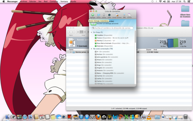 Captura de pantalla 2013-07-30 a la(s) 17.38.13.png