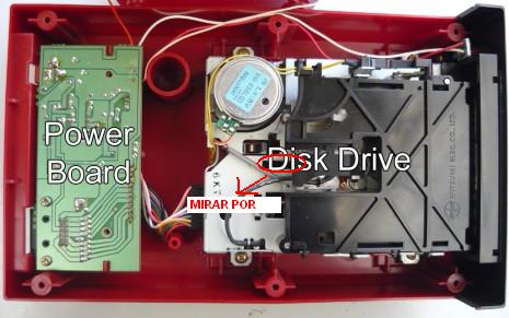 drive_open-465x291 (1).jpg