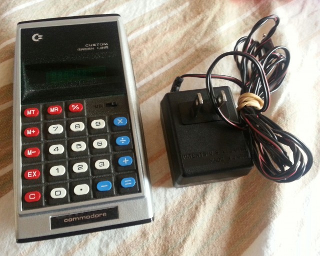 20130803_172854-1.jpg