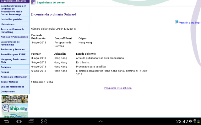 Screenshot_2013-08-09-23-42-06.png