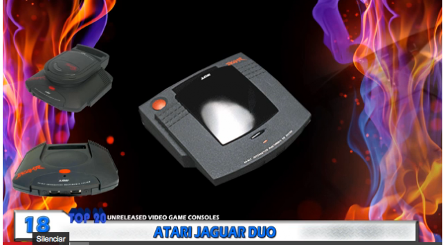 Captura de pantalla 2013-08-10 a la(s) 10.14.06.png