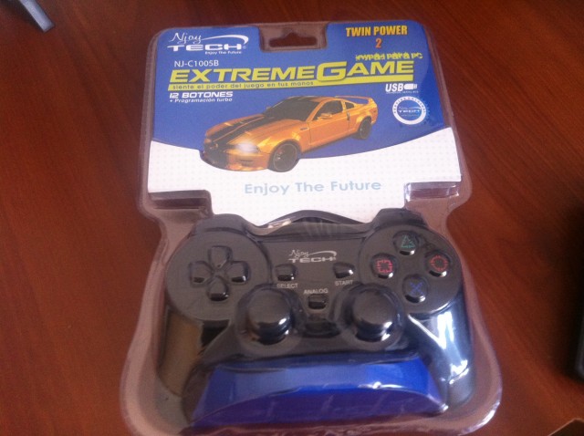 2013-08-12 12.21.33.jpg