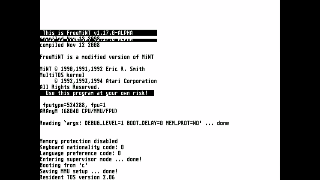 Screenshot_2013-08-15-10-40-27.png