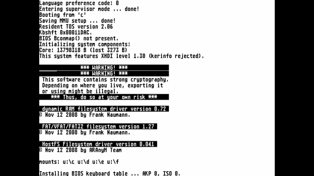 Screenshot_2013-08-15-10-43-26.png