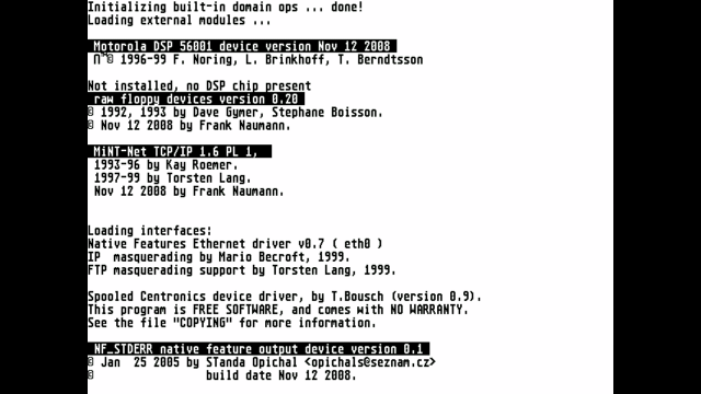Screenshot_2013-08-15-10-50-05.png