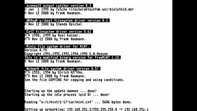 Screenshot_2013-08-15-11-00-42.png