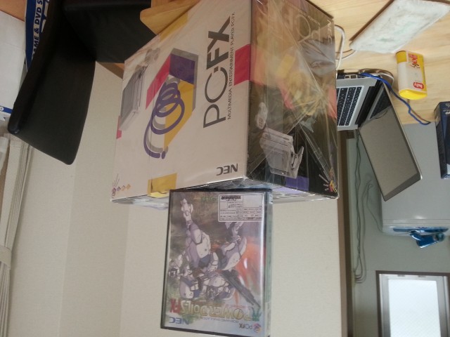 20130817_133634.jpg (1.86 MiB) Visto 5372 veces 20130817_133634.jpg