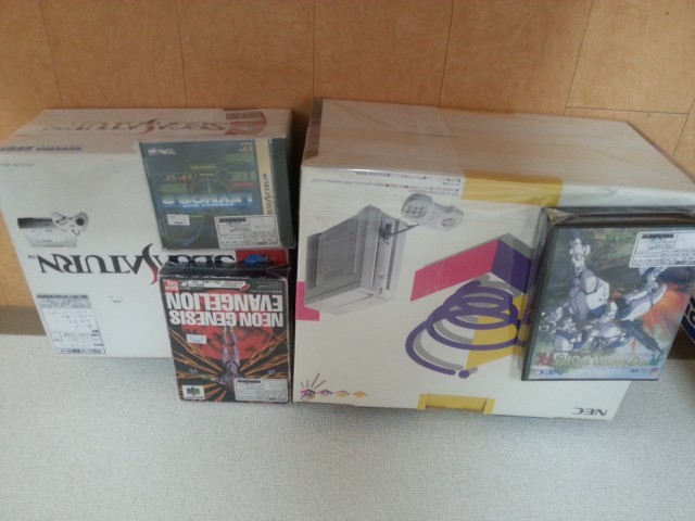 20130817_133555.jpg (2.08 MiB) Visto 5367 veces 20130817_133555.jpg