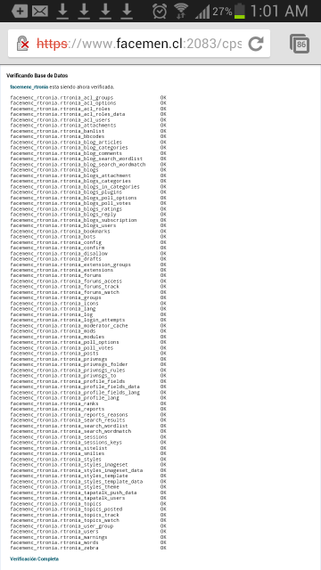 Screenshot_2013-08-22-01-01-57.png