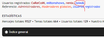 talada.png