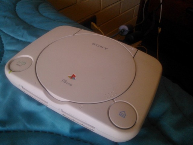 NOKIA Lumia 710_000053.jpg