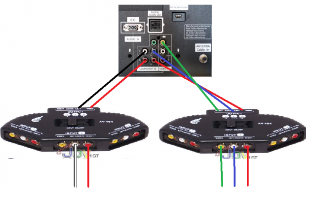 components-.png