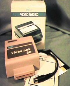 video_pack_80.jpg
