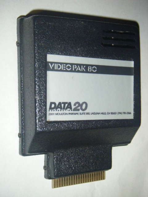 video_pack_80ab.JPG