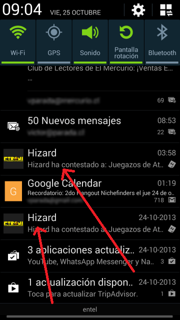 Screenshot_2013-10-25-09-04-34-04.png