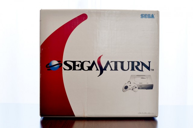 sega-saturn-box-front.jpg