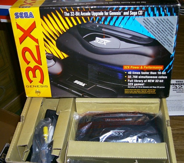 system32x(in box)-l.jpg