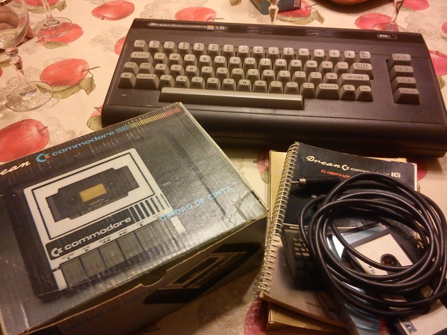 2013-07-14 00.01.16.jpg