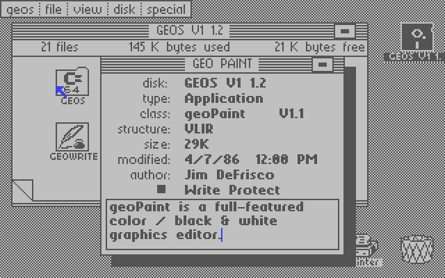 c64ginfo.gif