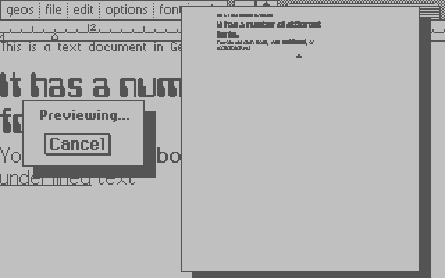 c64gwritepreview.gif
