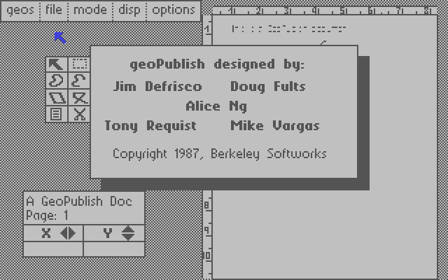 c64gpublish.gif