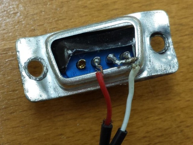 conector.jpg