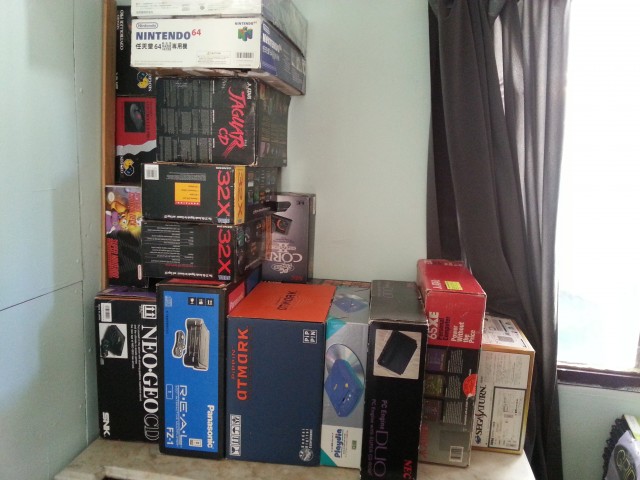 20140209_114715.jpg