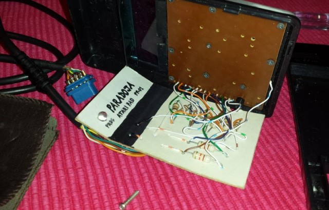 PotPad3.jpg