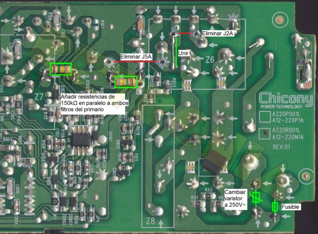 xboxone_psuboard_final.jpg