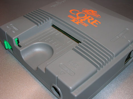 pcenginecore2back.jpg