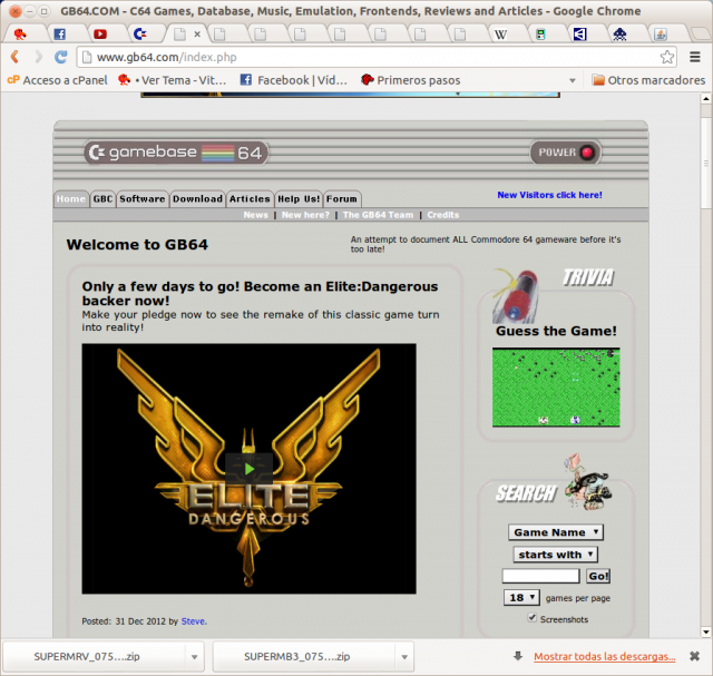 gamebase64.png