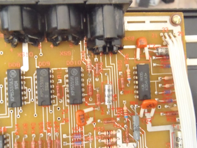 P2250305.JPG