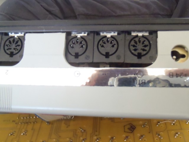 P2250306.JPG