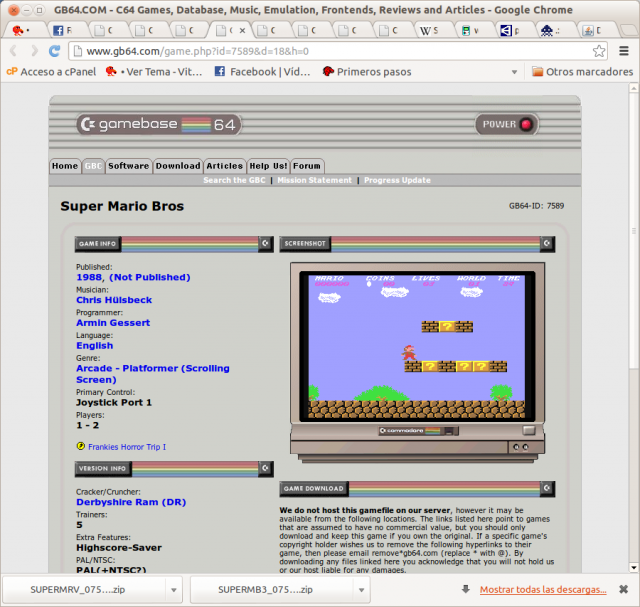 gamebase64smb1a.png