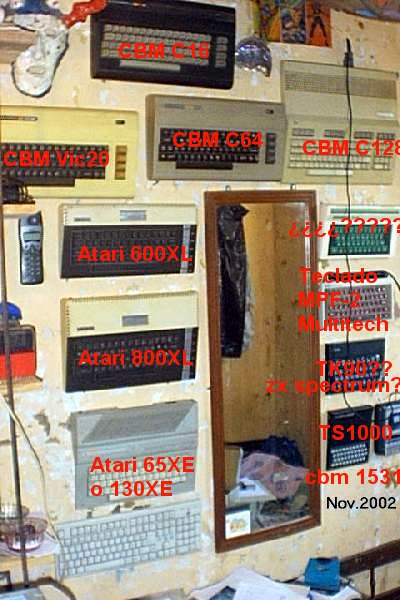 29dvk3o.jpg