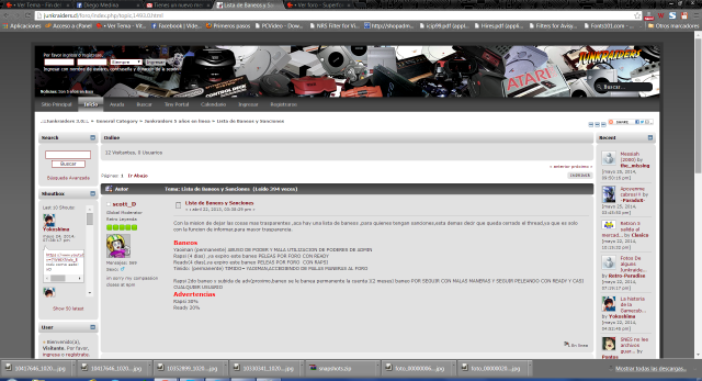 Captura de pantalla 2014-05-26 00.30.18.png
