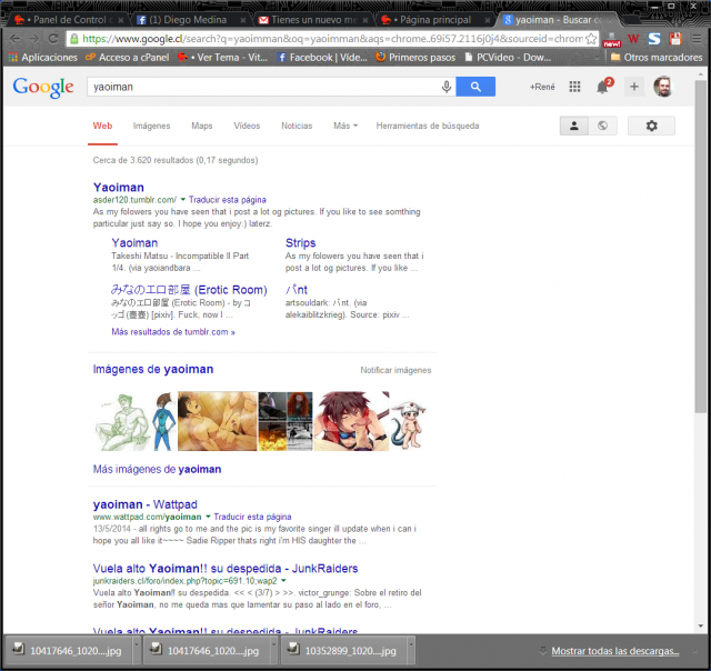 Captura de pantalla 2014-05-26 00.41.40.png