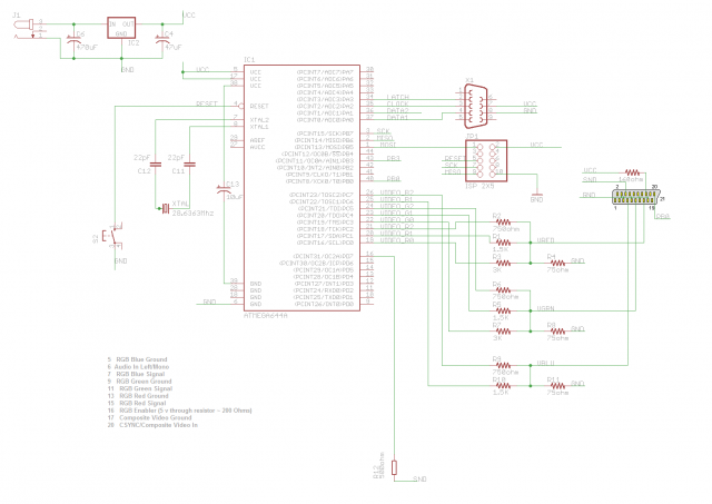Uzebox-SCART-v5-feb-10.png