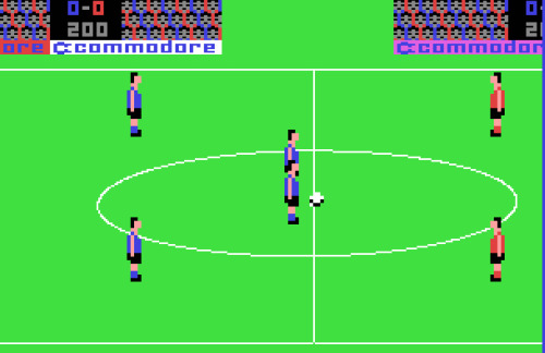 international-soccer-commodore-64.jpg