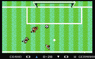 microprose_soccer_07.gif